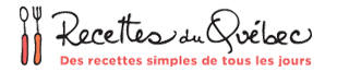 Recettes du Quebec
